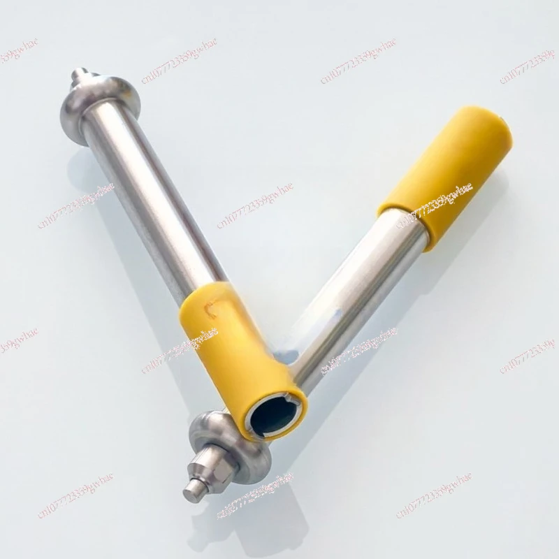 2-007-45-3750 Roller Bearing D=18mm L=40mm for Industrial Machinery, Cylindrical Roller BearingGoods in stock