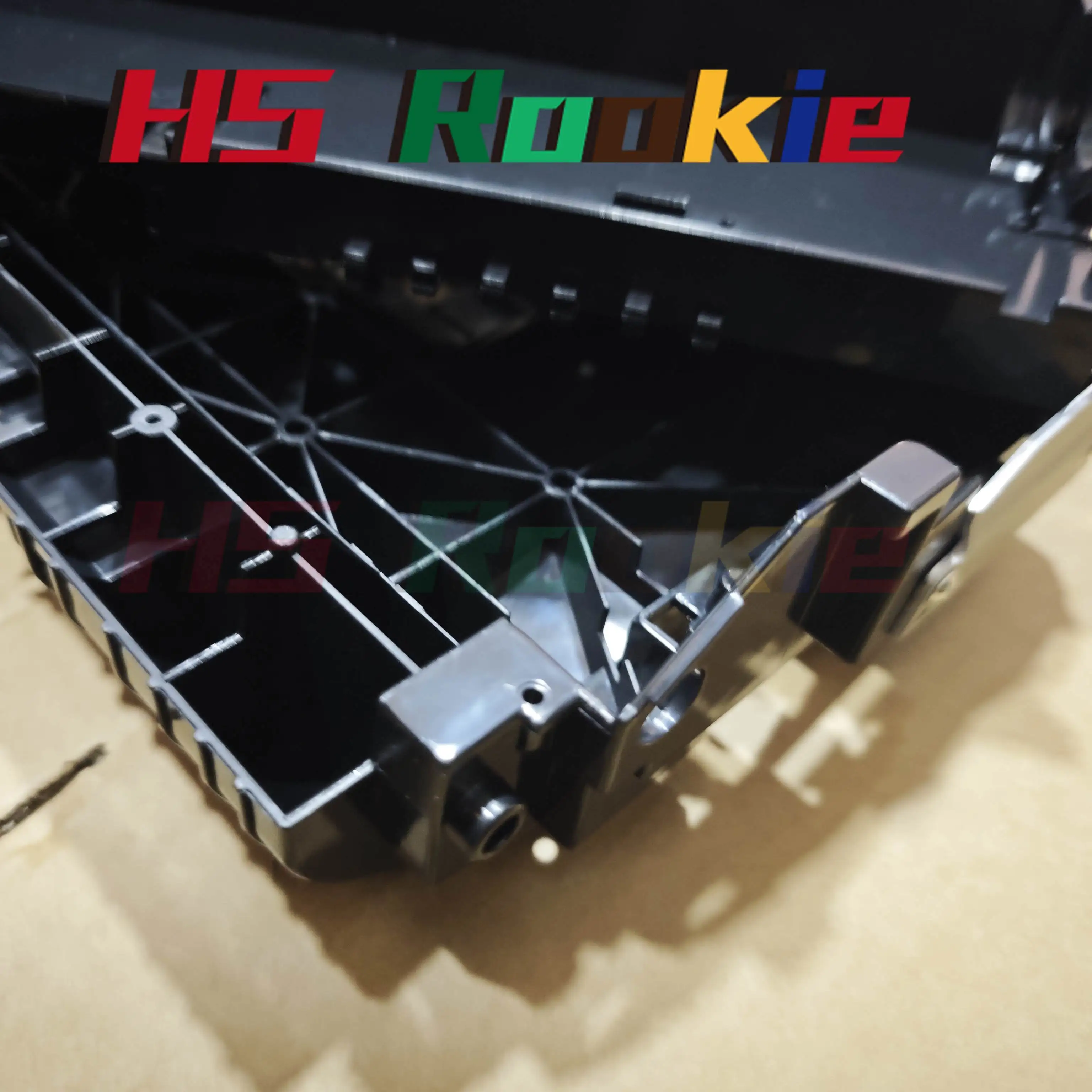 

1sets TRC Transfer Roller Case Kit for RICOH MP C2800 C3300 C4000 C5000 C3001 C3501 C4501 D0894666 D0894665