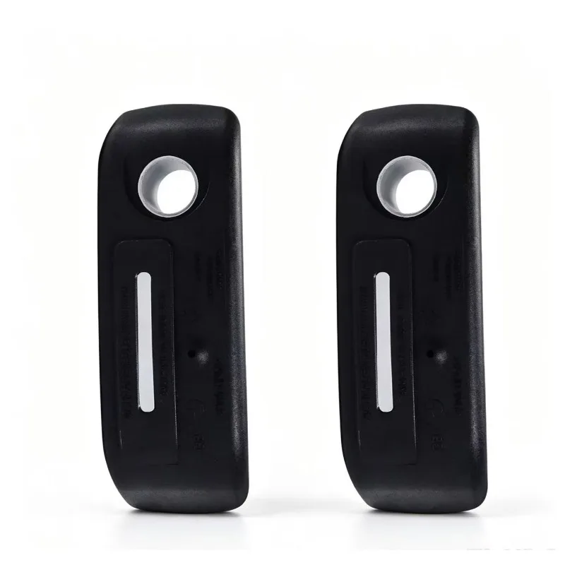 36318532732 8532732 36238521796 Tire Pressure Monitoring Sensor For BMW Motorcycle R1200 R900 K1200 K1600 C600 C650 F800 GT
