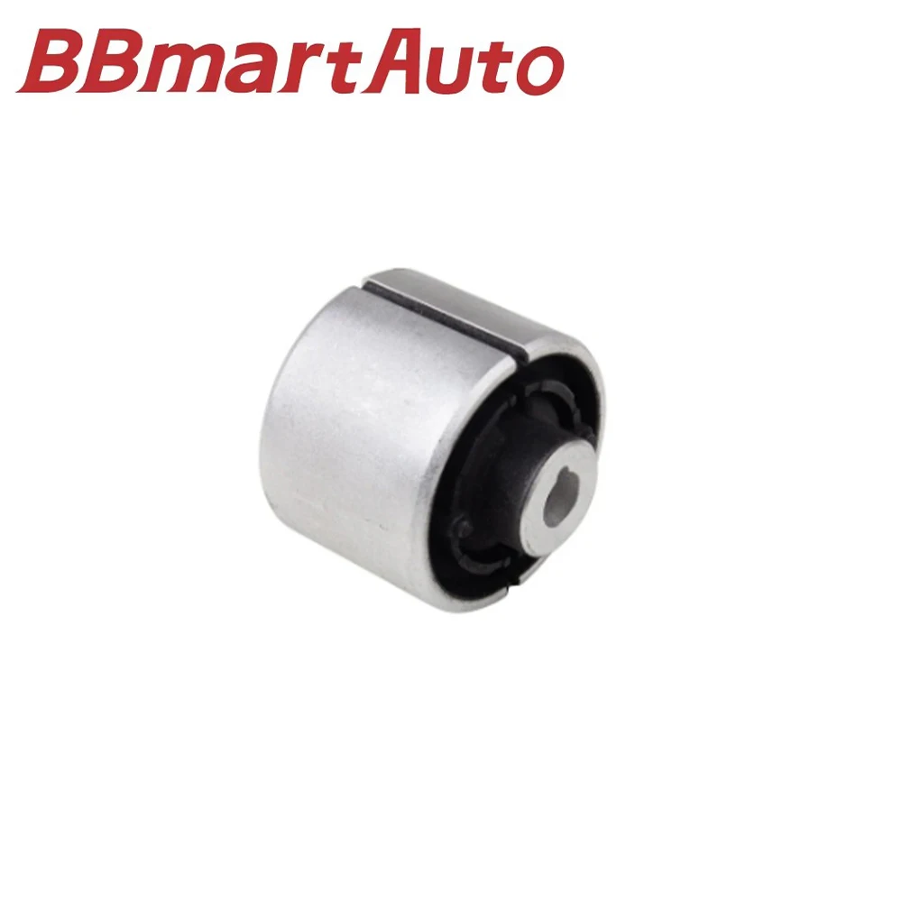 

2313330314 BBmart Auto Parts 1pc Lower Swing Arm Bushing For Mercedes Benz W205 A205 C205 OE A2313330314 Car Accessories