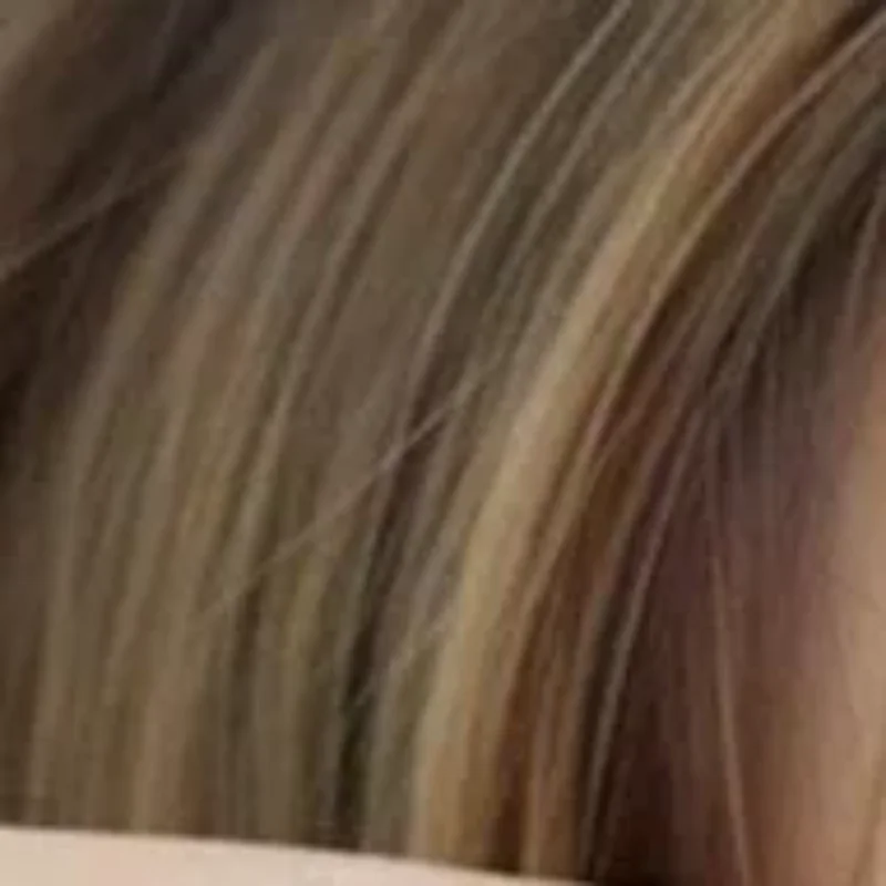 Tear Drop Arch Brow Mapping Tool 1-minute wenkbrauwvormende liniaal sjabloon stencils snelle tekening PMU wenkbrauw haar beroerte eyeliner