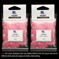 2packs FL Pinky