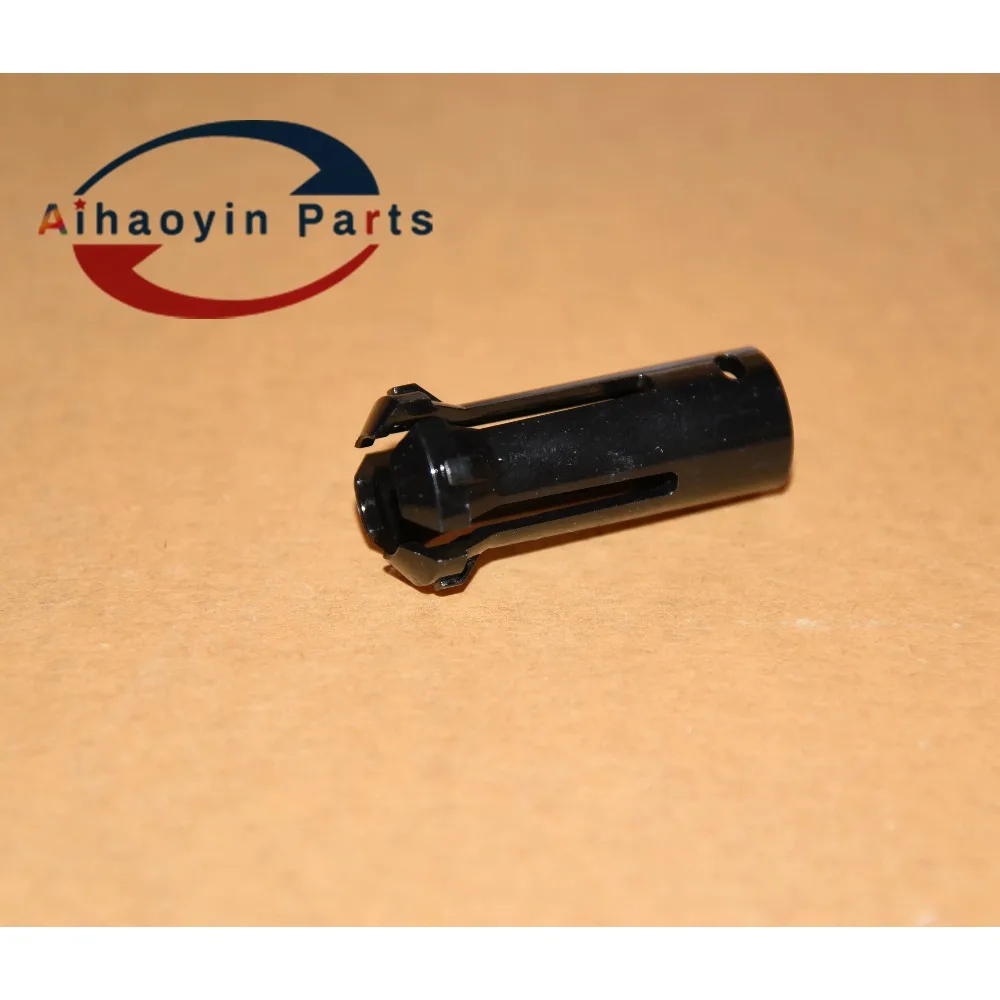 A2933230 Toner Bottle Chuck for Ricoh 1060 1075 2051 2060 2075 MP 5500 6500 7500 6000 7000 8000 6001 7001 8001 9001 6002