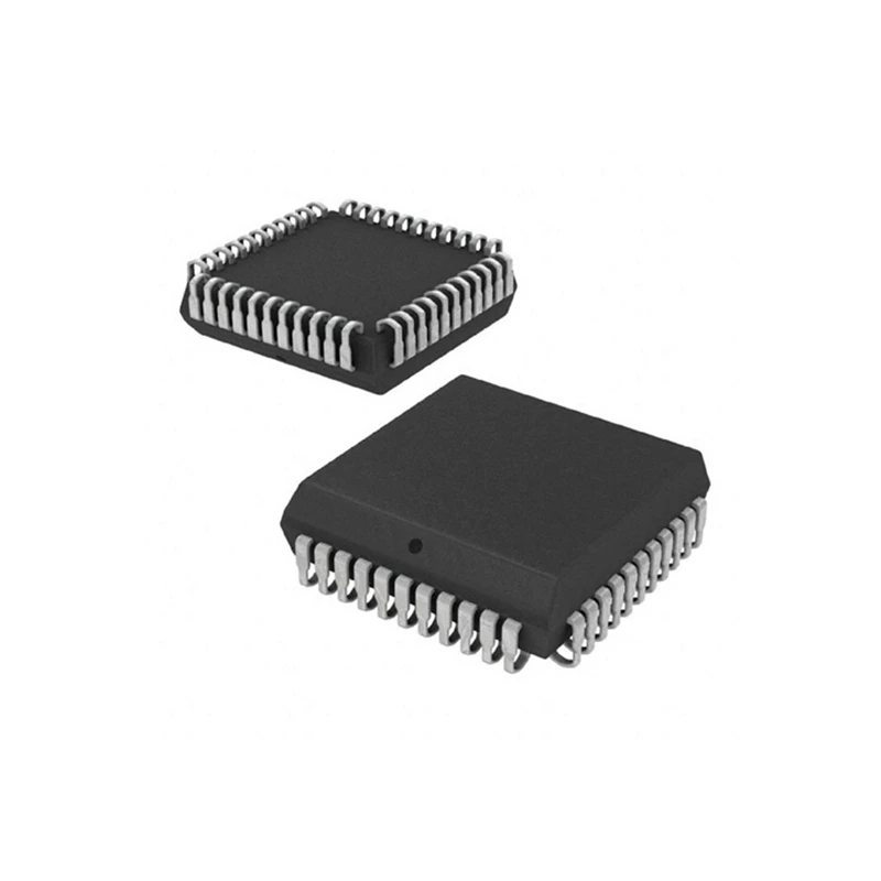 Rectificador de puente Original, chip de circuito integrado UC3610DW UC3610 SOP16, 5 unids/lote, nuevo, en Stock