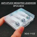 3G-Box