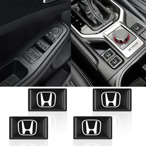 10 best sales civic 2019 - №7