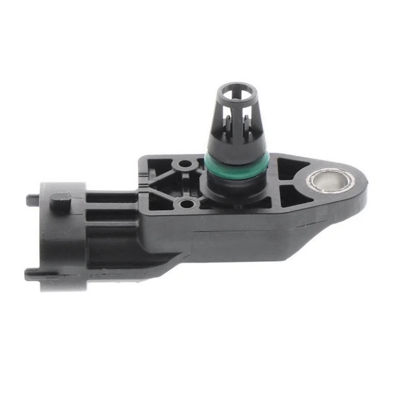 

Датчик давления впускного коллектора автомобиля 94860618000 для 911 Carrera Boxster Cayenne Cayman Panamera 2010-2016