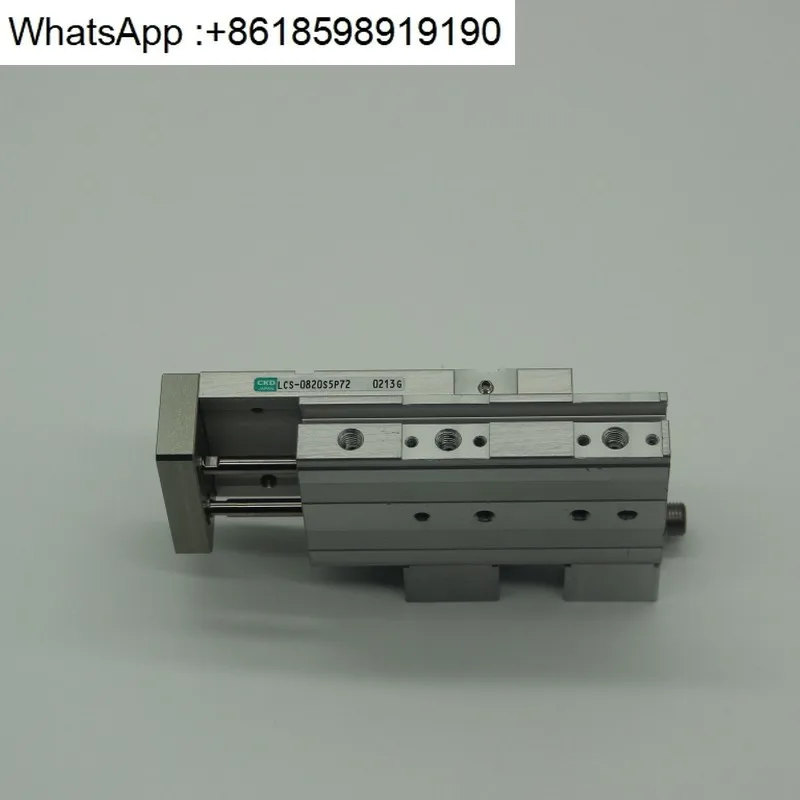 Ckd Genuine Slide C…