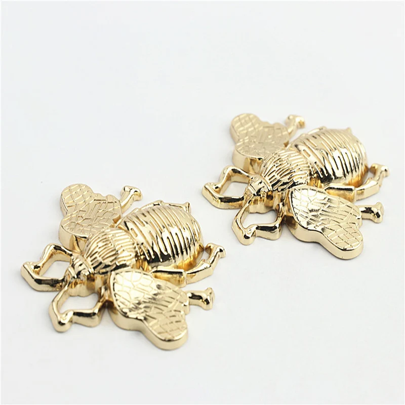 

Smart Multiple DC 12V 24V 10A 315/433 МГц 4CH 4 CH Беспроводное реле RF Пульт дистанционного управления Приемник + 1 2 3 4 Передатчик жалюзи