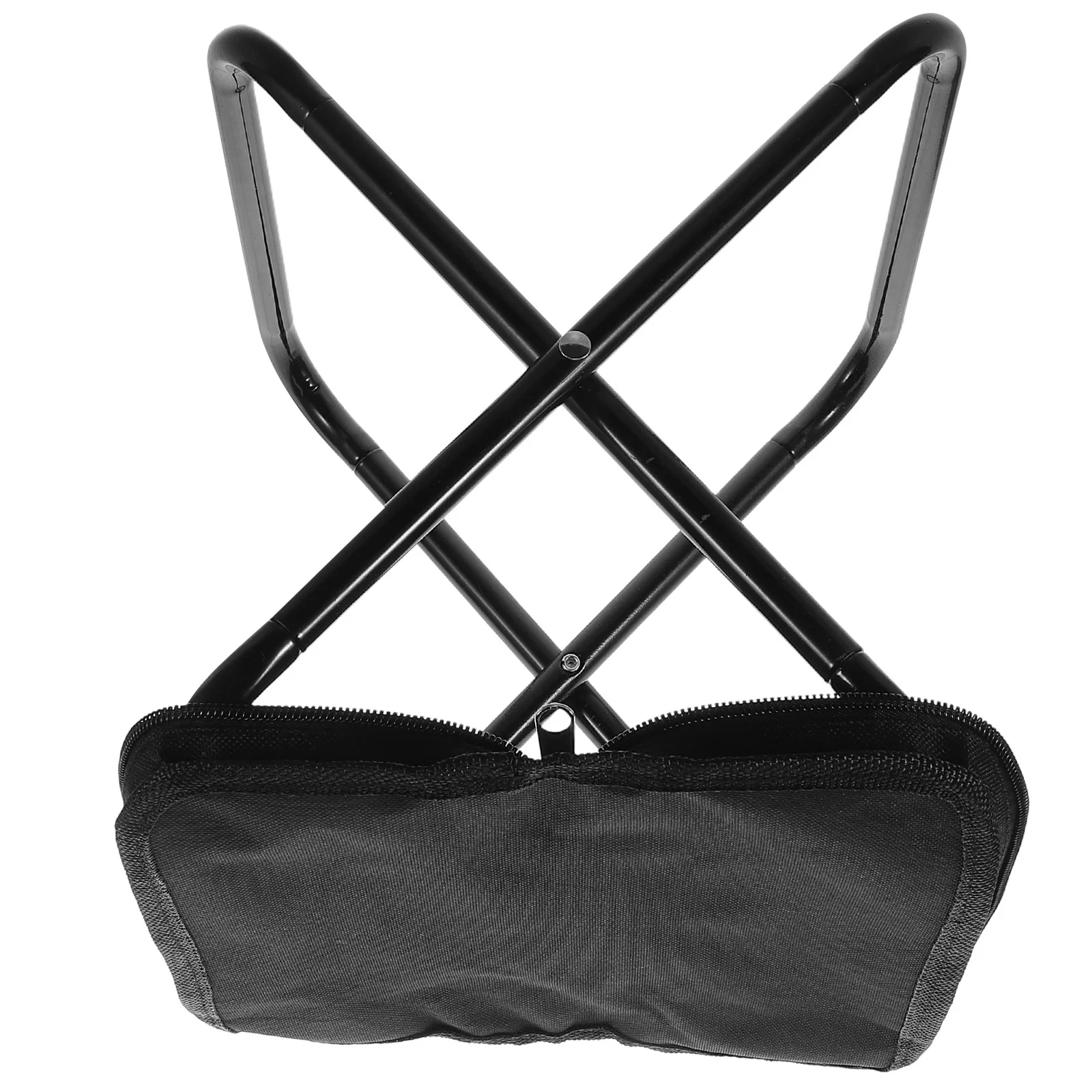 cadeira-mini-portatil-leve-e-dobravel-para-camping-piquenique-pesca-cadeira-externa-para-adultos-e-criancas