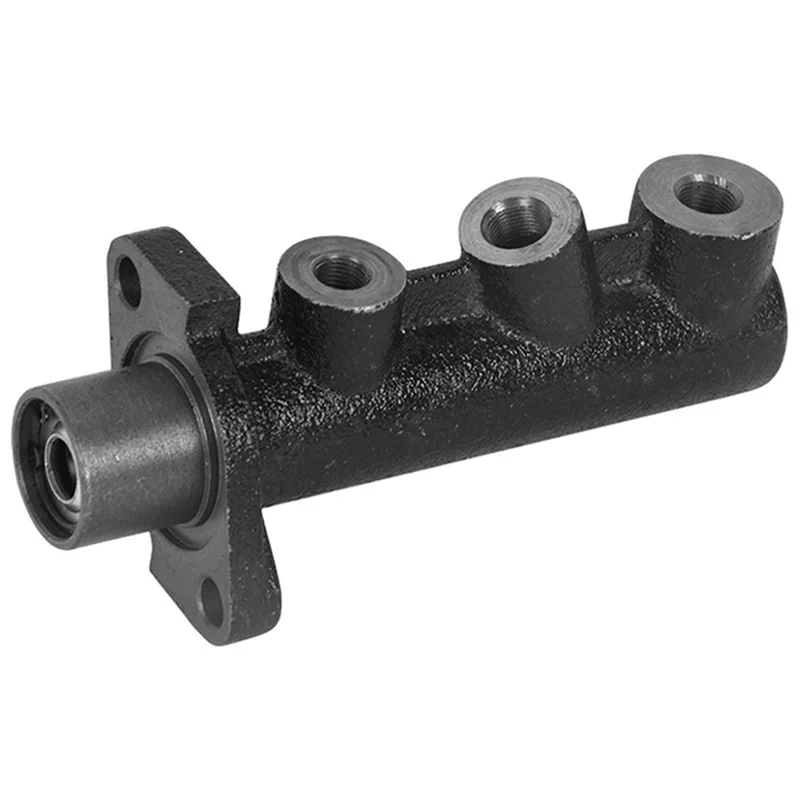 

High Quality Brake Master Cylinder 15/920389 15-920389 For JCB Backhoe 3C 3CX 3D 3DX 4C 4CN 4CX