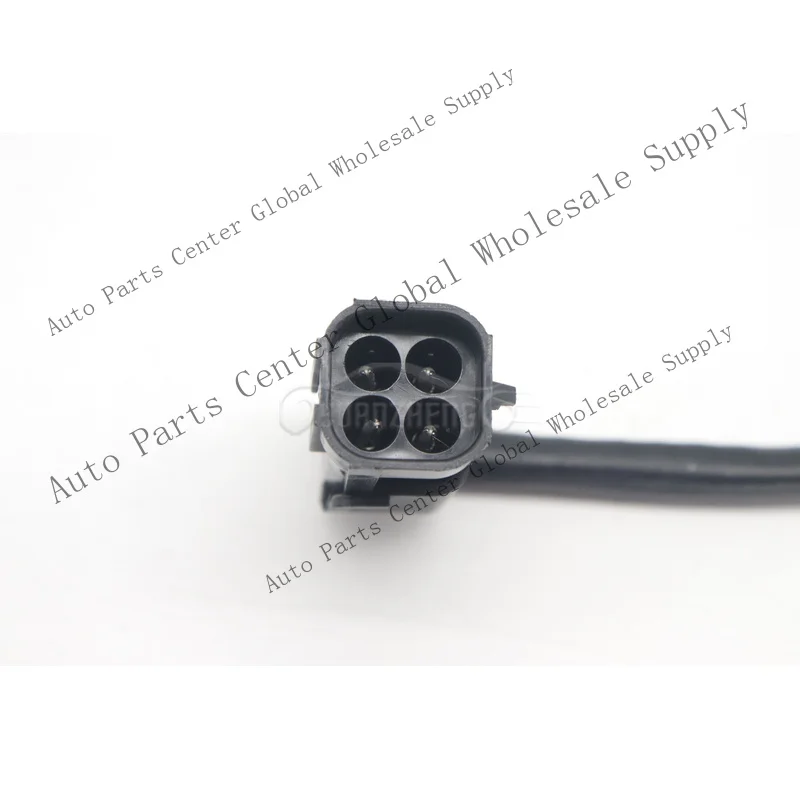 Z+ NEW 0258006537 O2 Oxygen Sensor For Chevrolet Niva Lada Niva Samara Kalina Niva