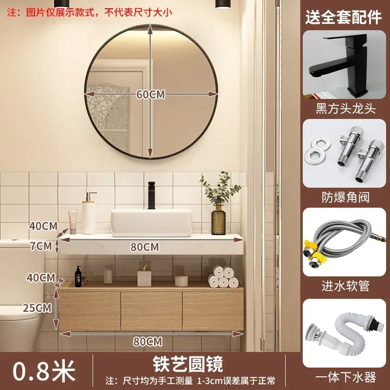 Storage Corner Open… - image