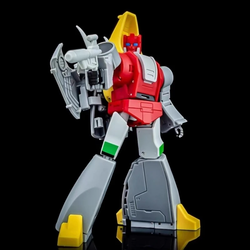 

MAGIC SQUARE MS-TOYS G1 Slag