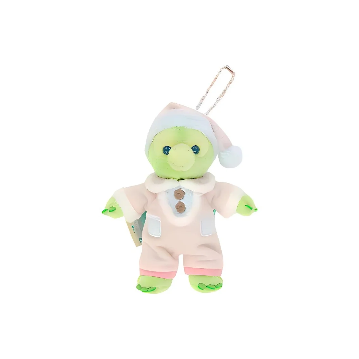 disney-olu-mel-wearing-pajamas-dolls-plush-charm-small-high-04011600138229000260099041