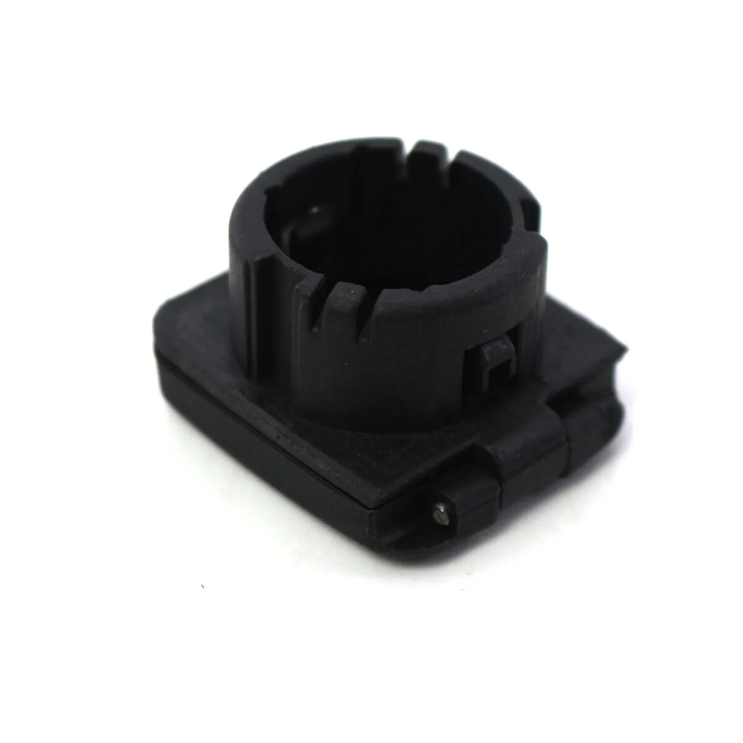 12v Car Power Socket Lighter Cigarette Cover Outlet Cap Fit Ford F150 F250 11-17 Expedition Car Interior Components Cigarette