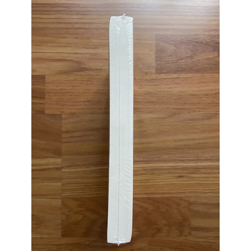 Prima di andare a dormire di S J Watson (Fiction contemporanea - Mistero - Crimine - Thriller) Libri in inglese Libros Livros