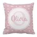 PillowCase (40x40CM)