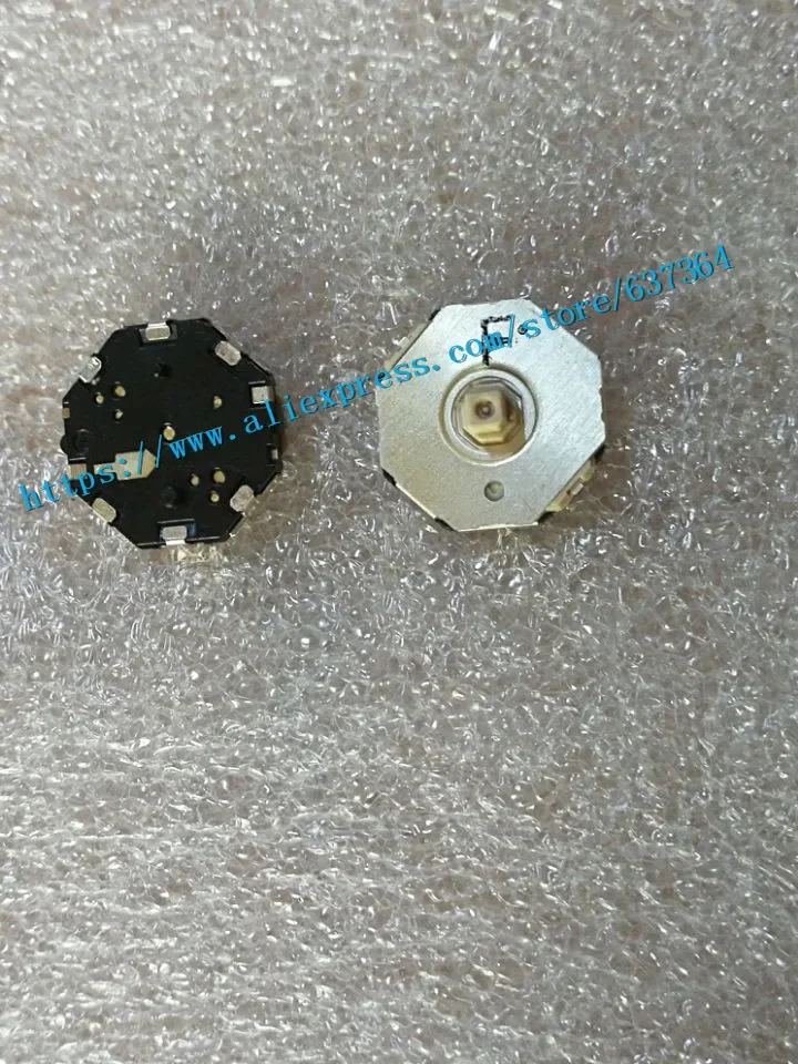 5D3 Button For Cano…