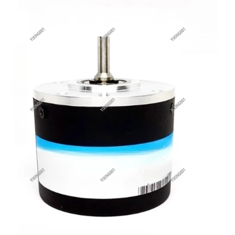 6205-001C-60BZ2-11-26F(K) Encoder - 50-201G100BZ2/12E for Paper Cutter, Industrial Position Encoder Accessory