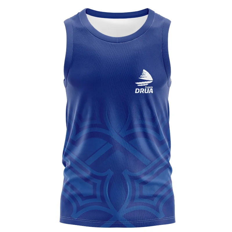 fijian DRUA rugby jersey 2026 2027 Woman man children fiji rugby shirt vest jacket Hoodie t-shirt kids jerseys s-5xl