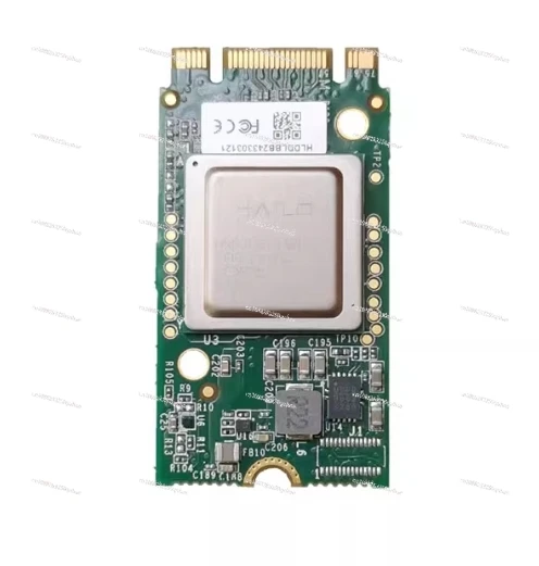 Machine Vision, Vid…