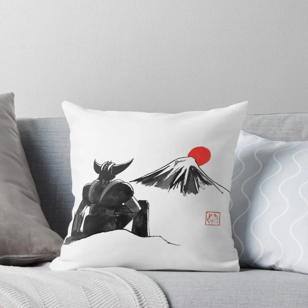 

goldo and fuji Throw Pillow Sofa Cushion Cover Plaid Sofa Decorative pillowcase Decorative Cushions For Luxury Sofa pillow