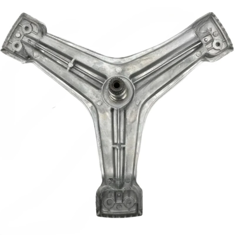 

drum washing machine tripod washing machine accessories 4434ER0002A