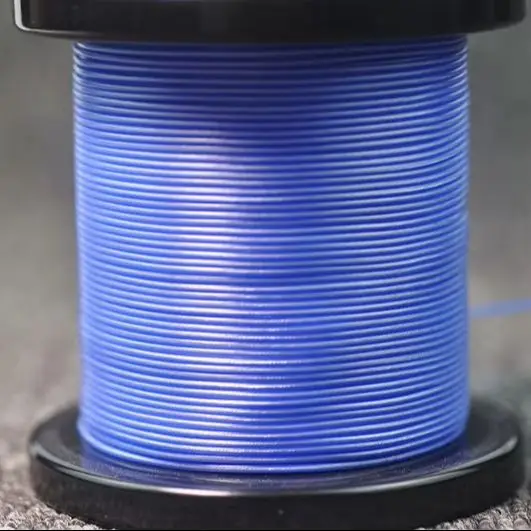 Neotech Frozen Vers…