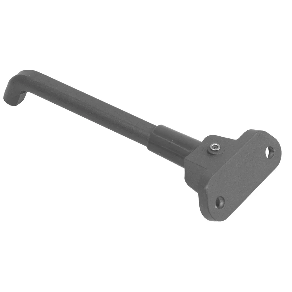 Bracket Foot Support For Segway Ninebot Max G2 Electric Scooter Foot Support Kickstand 18CM Length Replacement Accessories