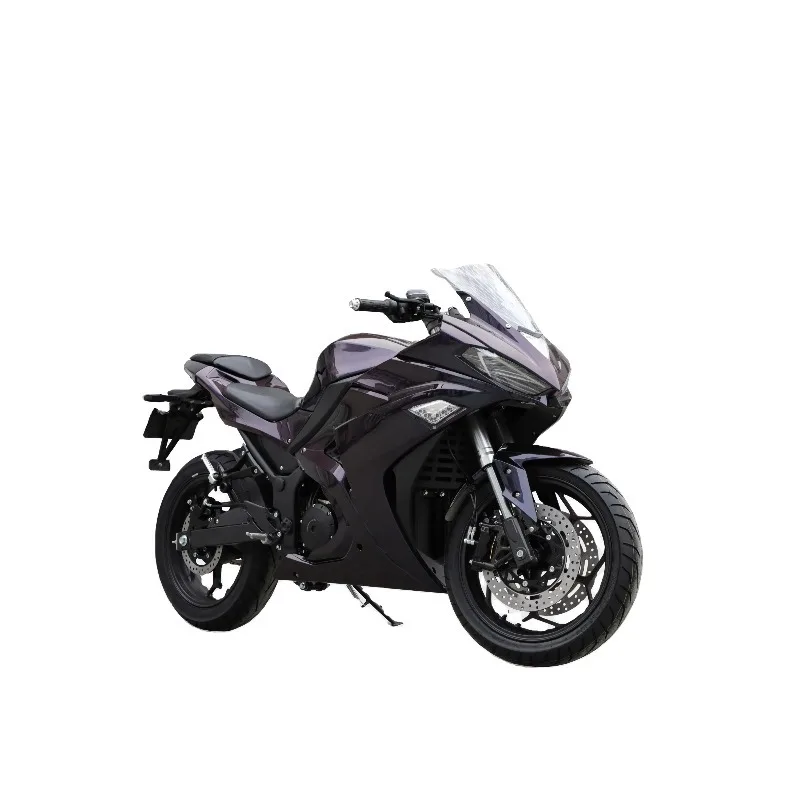 

Xiangyin LANYANG Китай 2-колесный измельчитель V6, модель 150 км, мотор с центральной цепью, электрический мотоцикл для взрослых, Прямая поставка