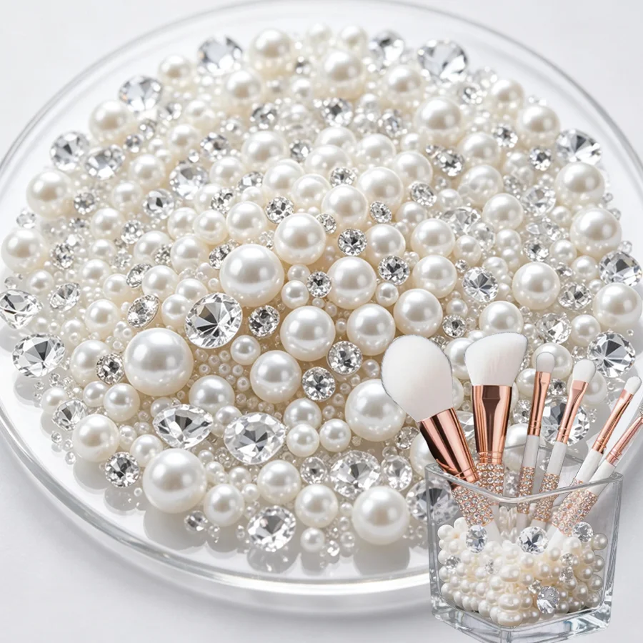 3110-pecas-de-perolas-plasticas-e-strass-enfeite-elegante-para-vasos-contas-decorativas-a-granel-para-centro-de-mesa-de-casamento-vaso-floral-xjm