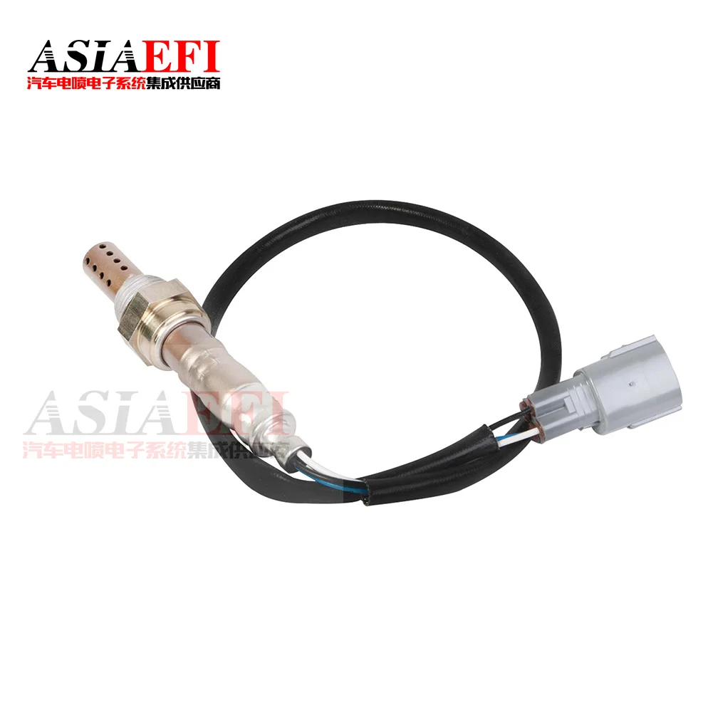 

high quality OEM 89465-44030 lambda O2 oxygen sensor for Toyota Ipsum 2AZFE ACM21 8946544030