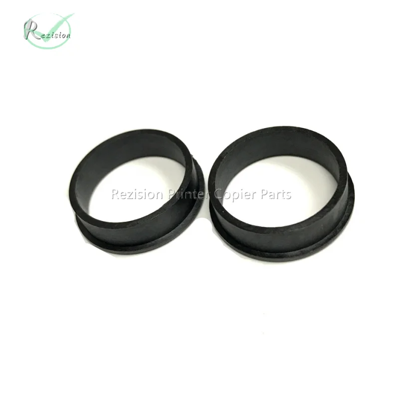 

5SETS Upper Fuser Roller Bushing For CanonIR5570 6570 5070 5050 5075 5065 5055 Heating Roller Bushing Copier Parts