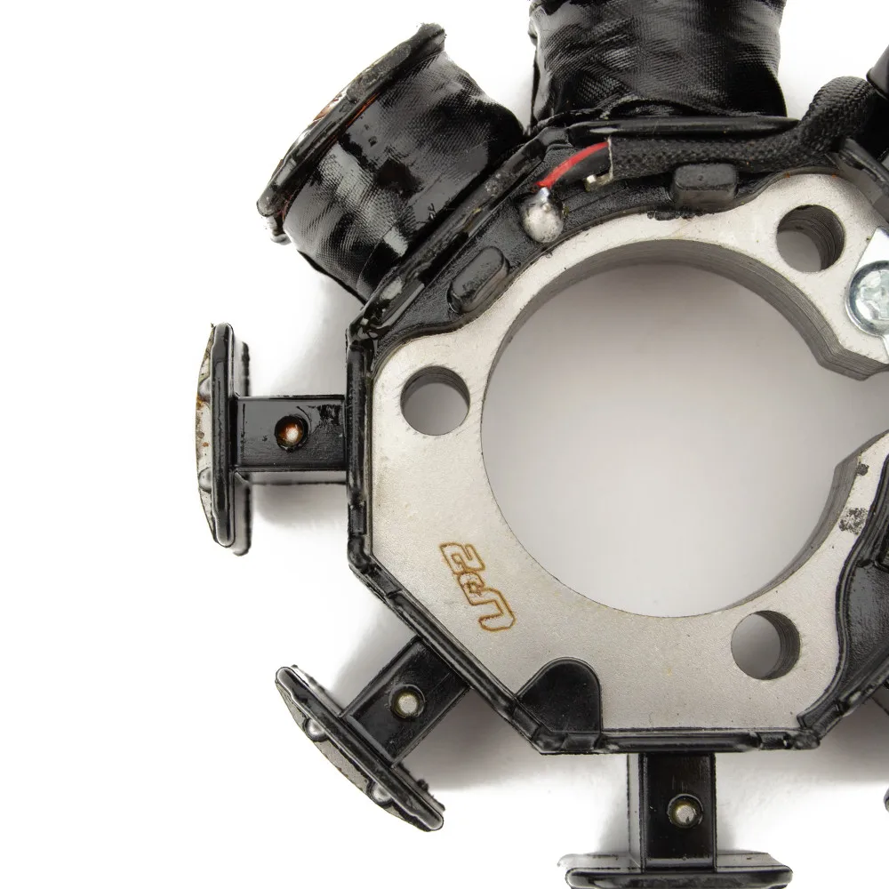 For Honda CRF150F C… - image