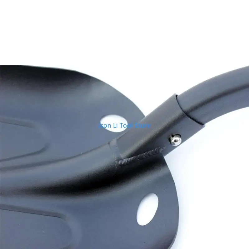 Y08D ALLUMINUM ALLUMINUM ALEGNO PIEDING SITTURA SNOVE SNOGLIBILE SNOGLIBILE SCHEDA CHE LABORDA