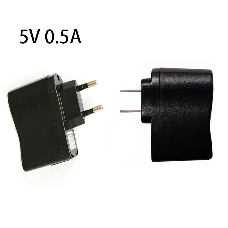 DC5V Dimmable LED Chip 6W 10W 30W Surface Light Source SMD5730 LED Light Beads DIY Tricolor Adjustable LED Bulb Multi-Color