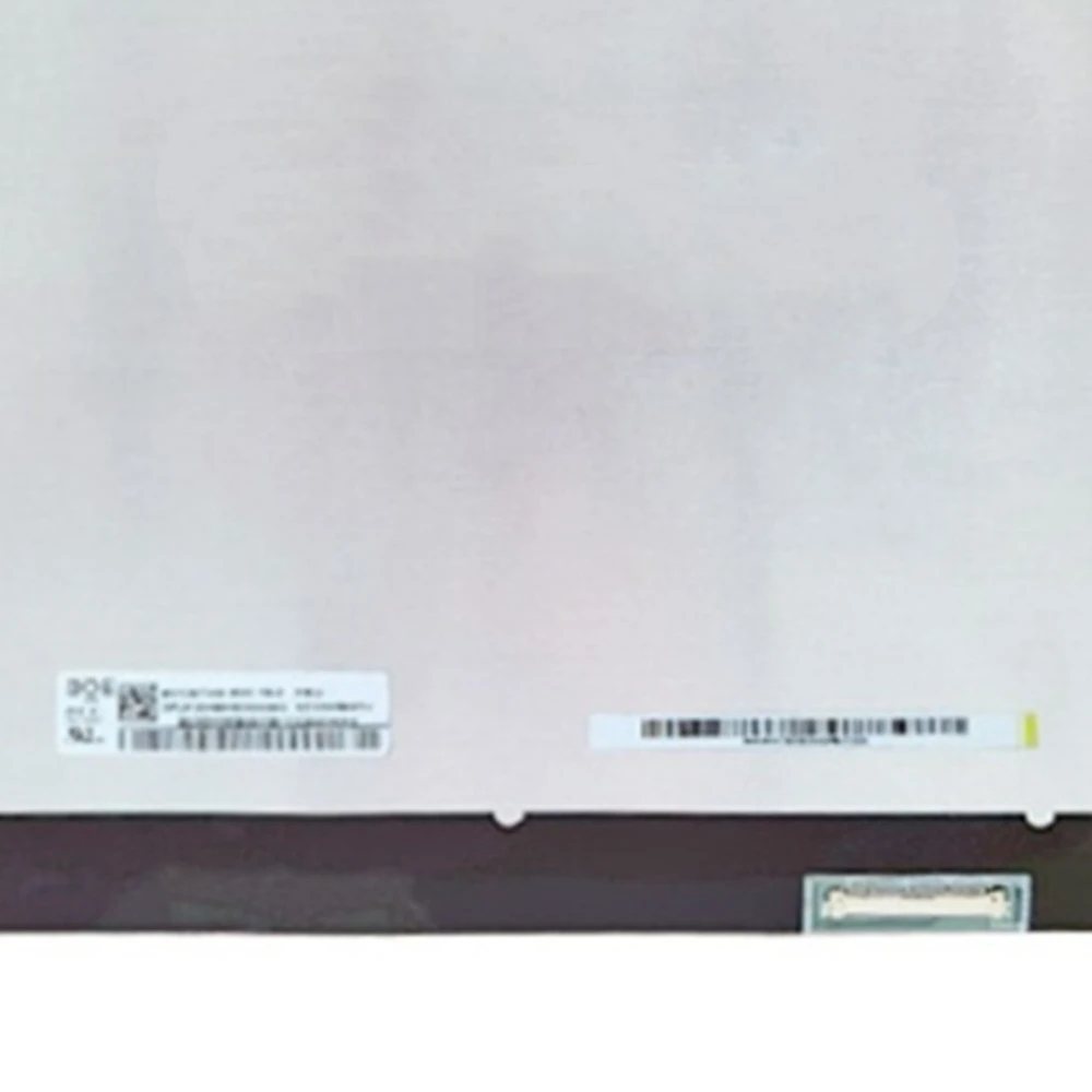 NV156FHM-NX1 15.6 "… - image