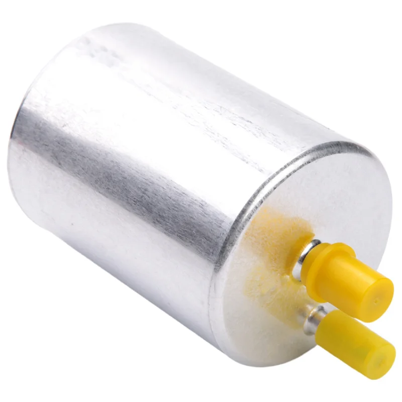 

3X 0024773001 Fuel Filter For Chrysler Benz W202 W203 W208 W209 W210