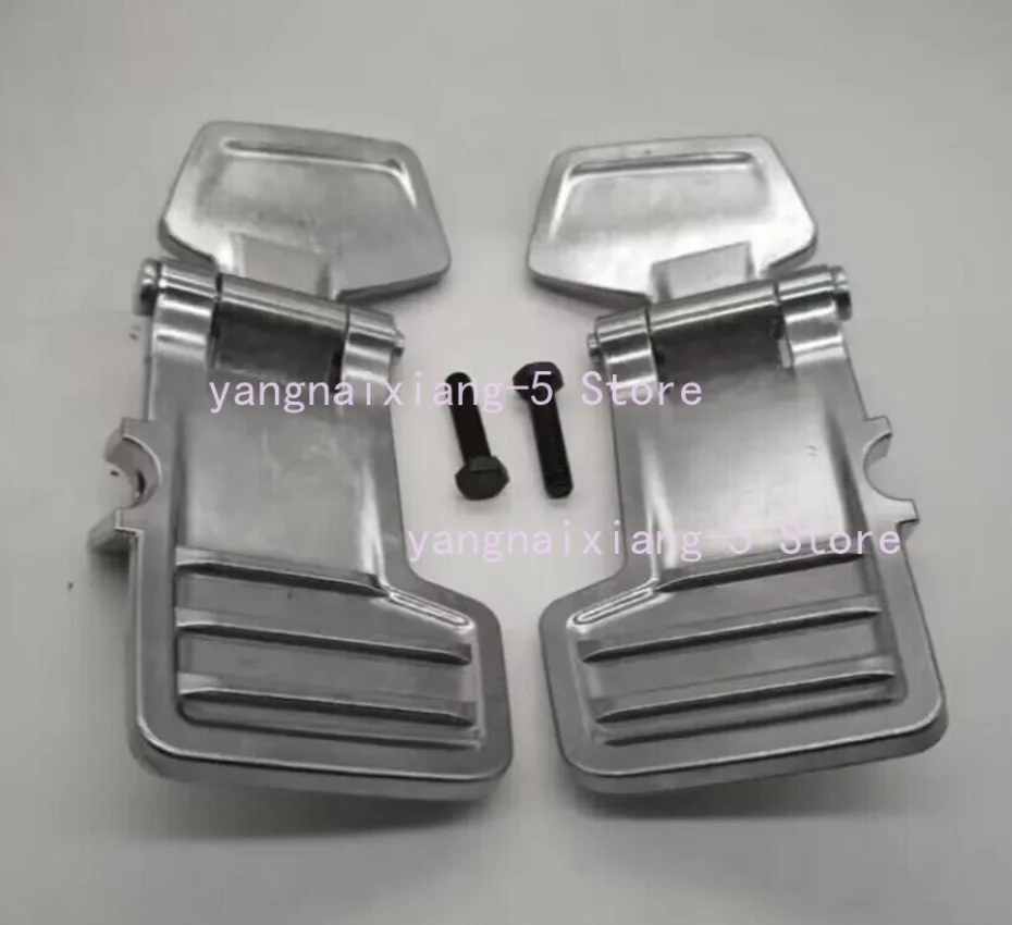 1set Excavator Parts Walking Pedal For Kubota U15 17 20 25 30 35 Sany 16