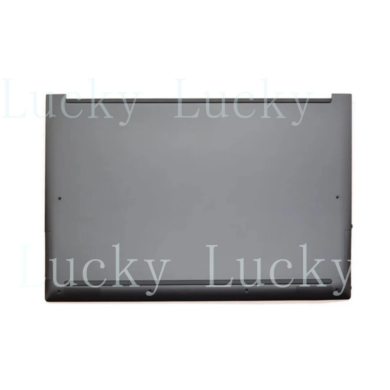 

f For Lenovo YOGA C930-13IKB D Shell Bottom AM18S000400 Shell