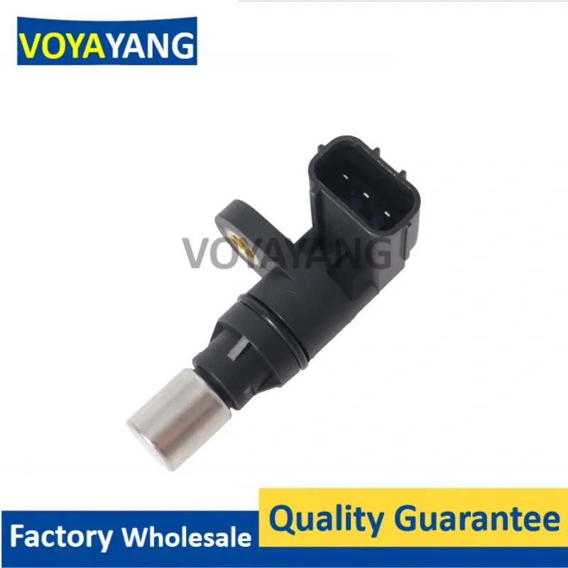 New Transmission Speed Sensor For Honda Accord 2.0 2.2 2.4 Civic 1.4 1.6 1.8 2.2  28820PWR013 28820 PWR 013 28820-PWR-013