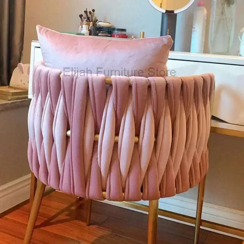

Garden Furniture Kitchen Chairs Leather Dining Chair Design Armchair Elegant Soft Antique Luxury Armchairs Dresser Modern Room