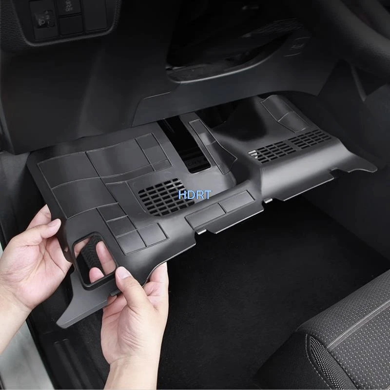 plaque-de-protection-pour-conducteur-honda-cr-v-2023-version-carburant-style-voiture-anti-pad-couvercle-de-protection-accessoires-de-decoration