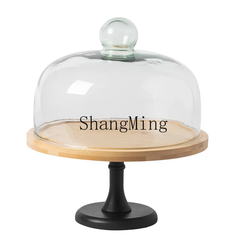 Dsa Dessert Table D…