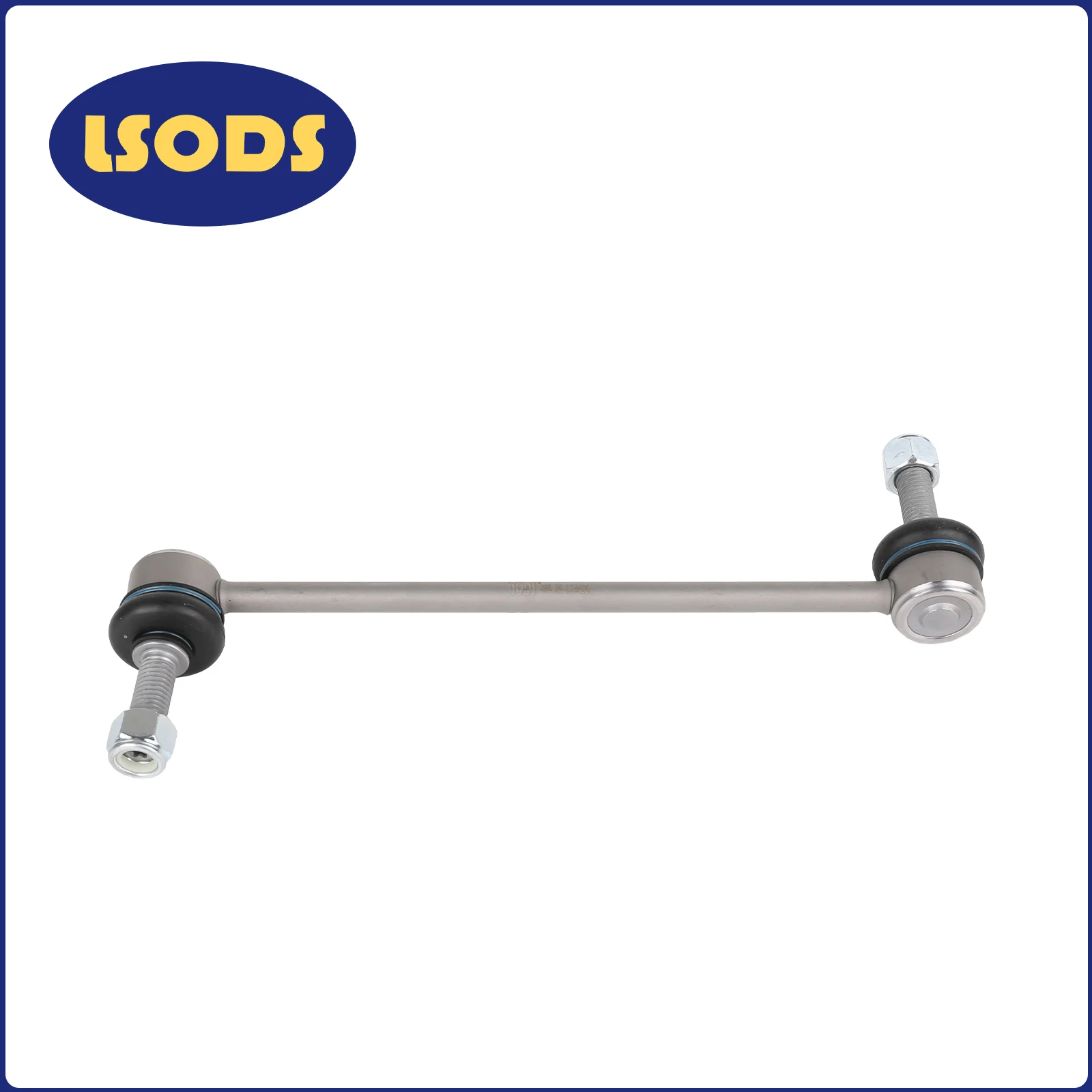 

23403226 22933429 Front and Rear Stabilizer Bar Link Kit Suitable for Cadillac Ct6 16-22 Front and Rear Balance Bar Ball Joint