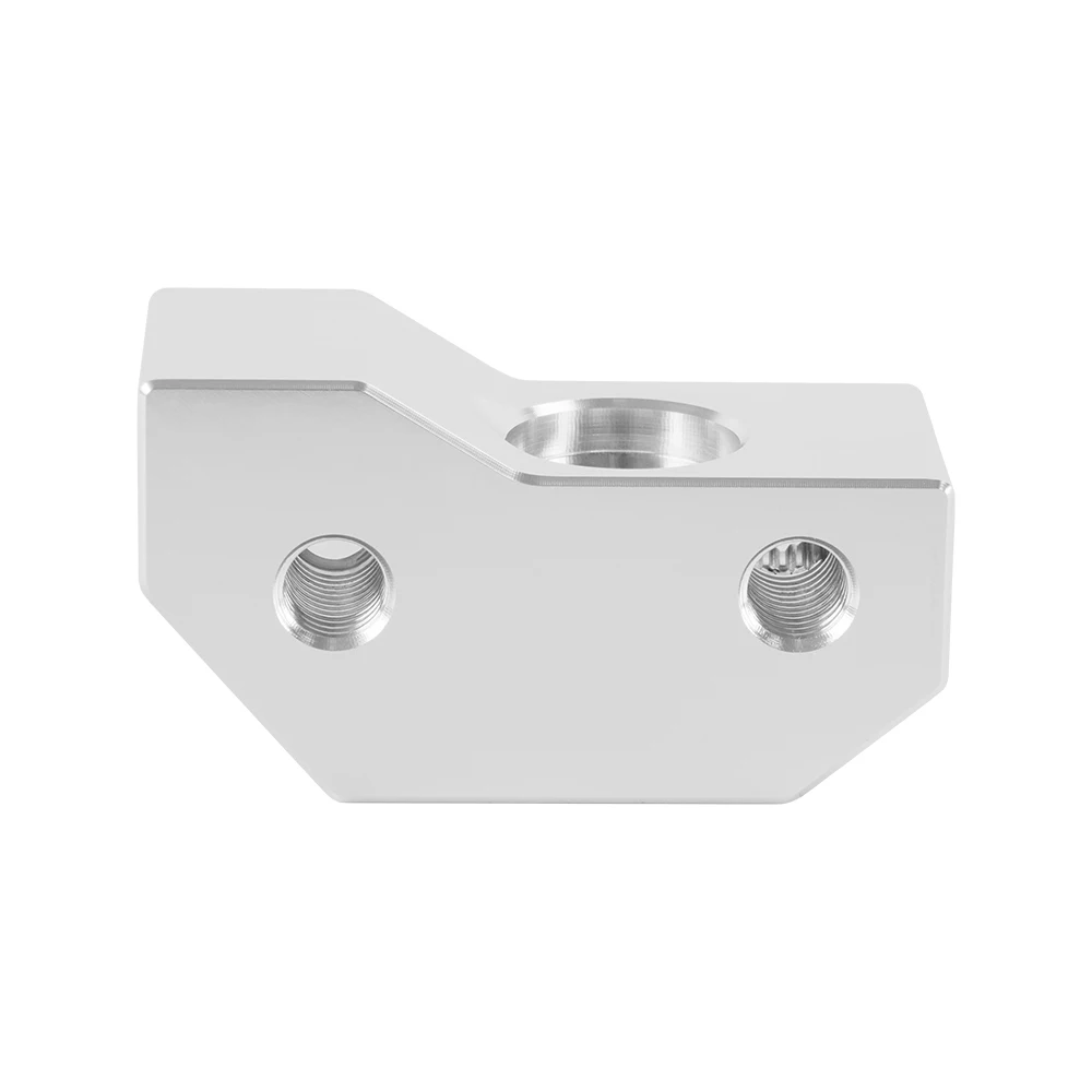 RASTP- 551216 -KN30 تدق الاستشعار نقل قوس عدة لمحركات GM Gen III LS V8 LS1 LM7 LR4 LQ4 LS6 L59 LQ9 LM4 L33 TP015-SI