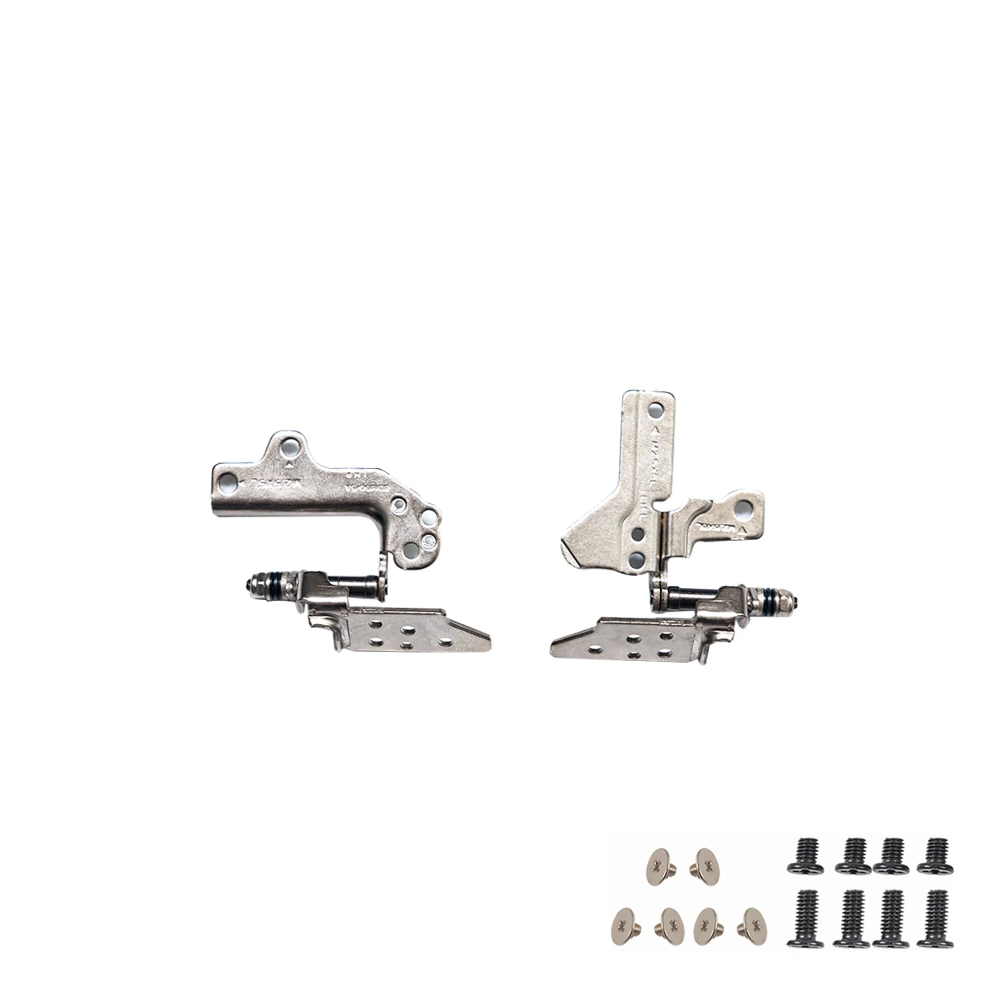 Custodie Per Vostro 15 3510 3511 3515 3520 3525 Coperchio Posteriore TOP Case LCD Del Computer Portatile Della Copertura Posteriore Lunetta Anteriore Maiuscolo Inferiore di Plastica 15.6