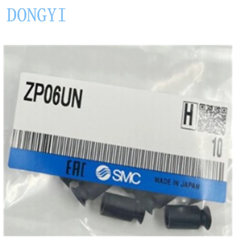 

Vacuum Pad Vacuum Suction Cup ZP ZP02UN ZP04UN ZP06UN ZP08UN ZP10UN ZP13UN ZP16UN ZP20UN ZP02US ZP04US ZP06US ZP08US ZP10US