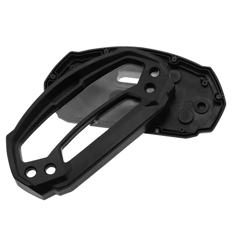 

AB61-приборная панель мотоцикла, обтекатель, защитный чехол для Ducati 696 795 796 1100